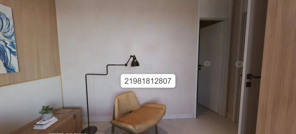 Cobertura, 3 quartos, 161 m² - Foto 77