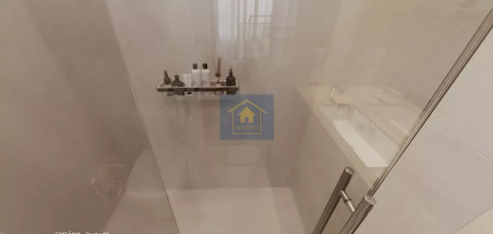 Cobertura, 3 quartos, 161 m² - Foto 33
