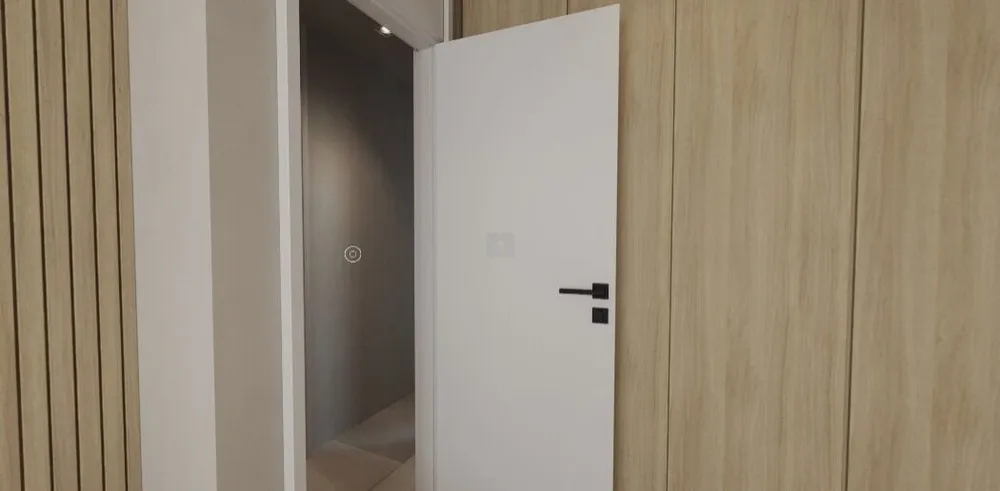 Cobertura, 3 quartos, 161 m² - Foto 81