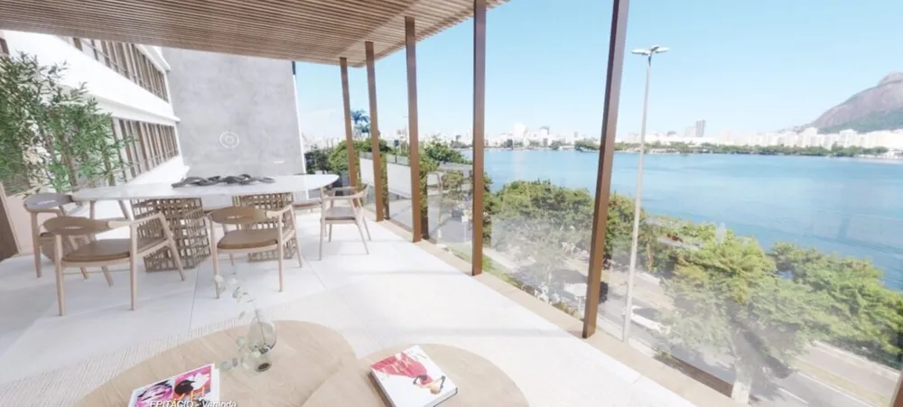 Cobertura, 3 quartos, 161 m² - Foto 46