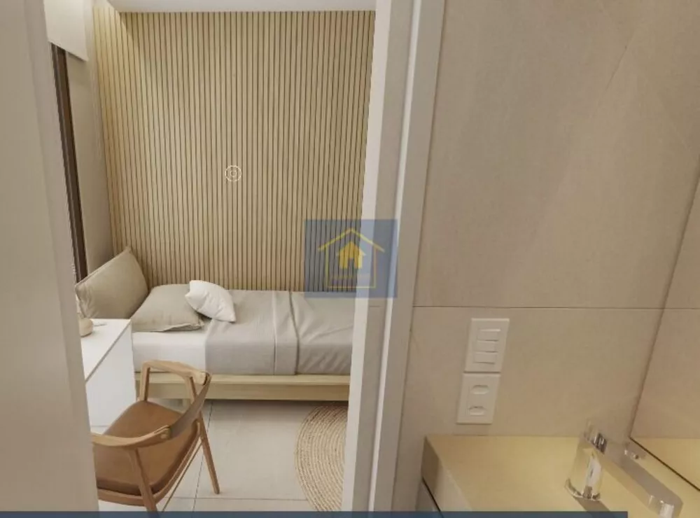 Cobertura, 3 quartos, 161 m² - Foto 18