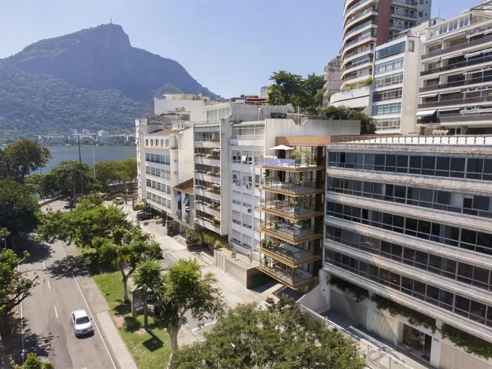 Cobertura, 3 quartos, 161 m² - Foto 55