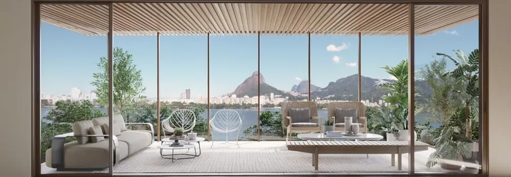 Cobertura, 3 quartos, 161 m² - Foto 62