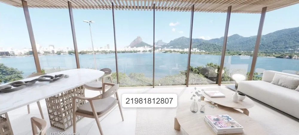 Cobertura, 3 quartos, 161 m² - Foto 45