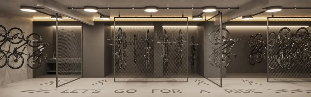 Cobertura, 4 quartos, 117 m² - Foto 34
