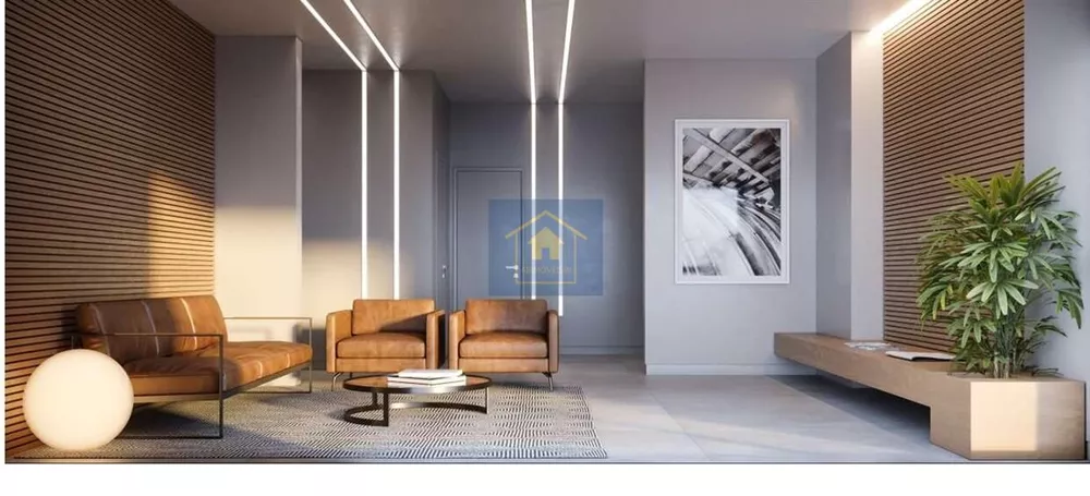 Apartamento, 2 quartos, 55 m² - Foto 17