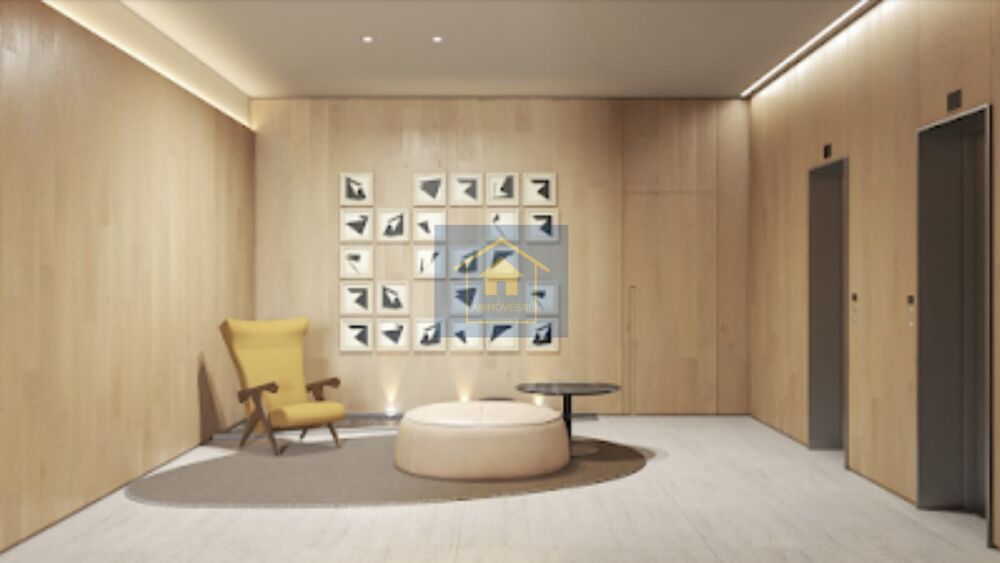 Apartamento à venda com 2 quartos, 102m² - Foto 9