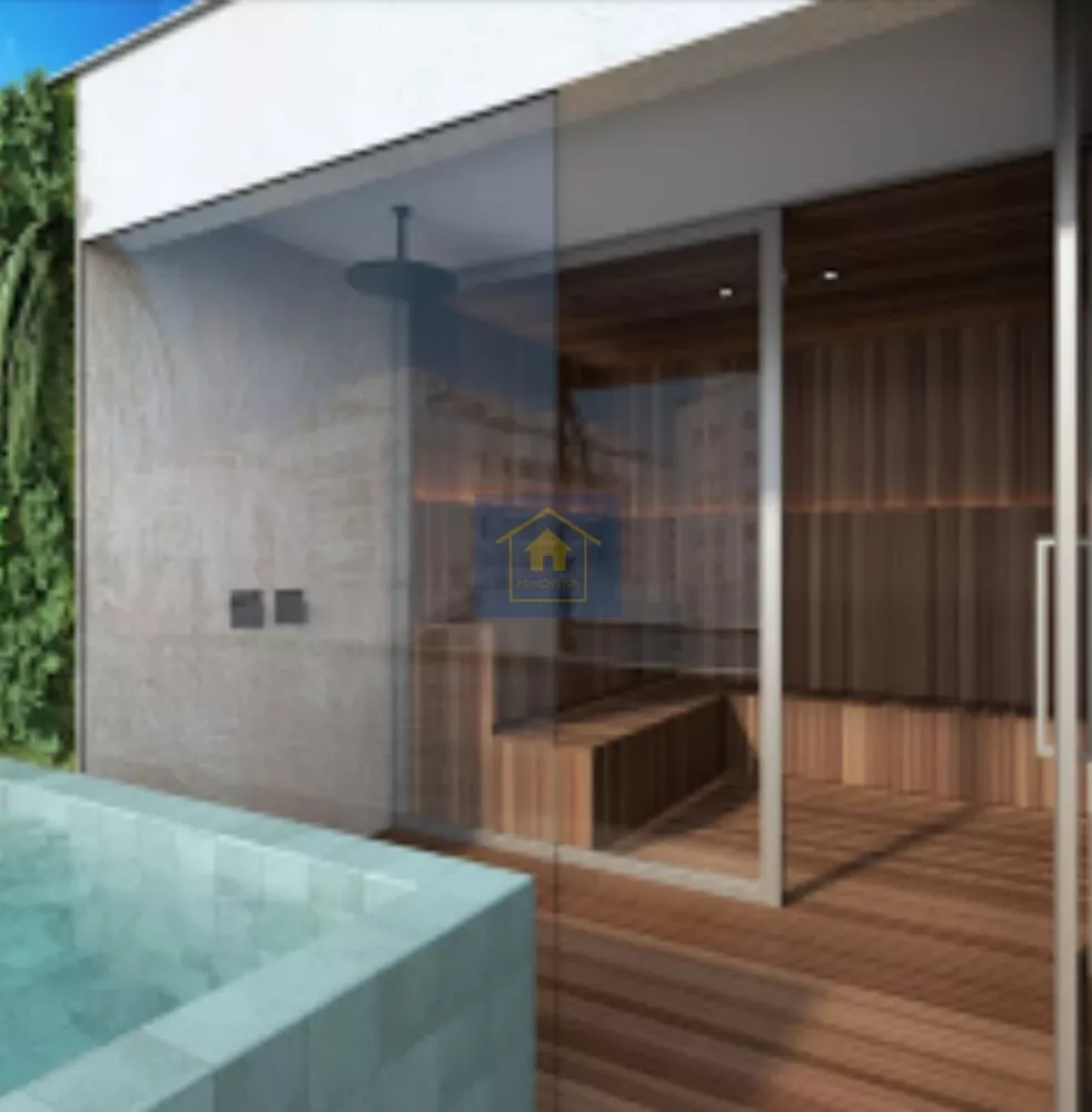Apartamento, 2 quartos, 102 m² - Foto 10