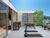 Apartamento, 2 quartos, 102 m² - Foto 11