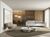 Apartamento, 2 quartos, 102 m² - Foto 14