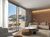 Apartamento, 2 quartos, 102 m² - Foto 4
