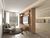Apartamento, 2 quartos, 102 m² - Foto 7
