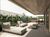 Apartamento, 2 quartos, 102 m² - Foto 16