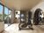 Apartamento, 2 quartos, 102 m² - Foto 12