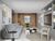 Apartamento, 2 quartos, 102 m² - Foto 8