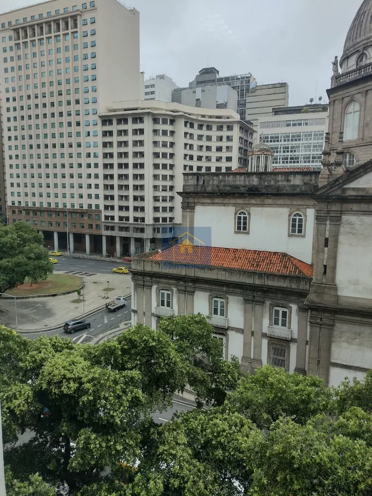 Apartamento, 1 quarto, 32 m² - Foto 29
