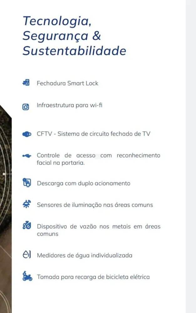Apartamento, 1 quarto, 32 m² - Foto 48