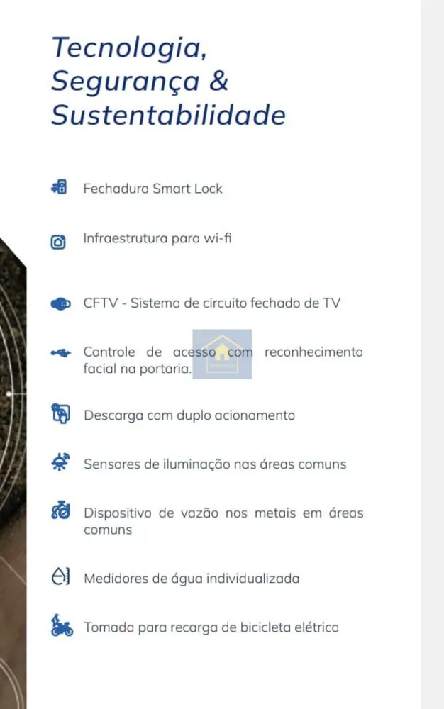 Apartamento, 1 quarto, 32 m² - Foto 11