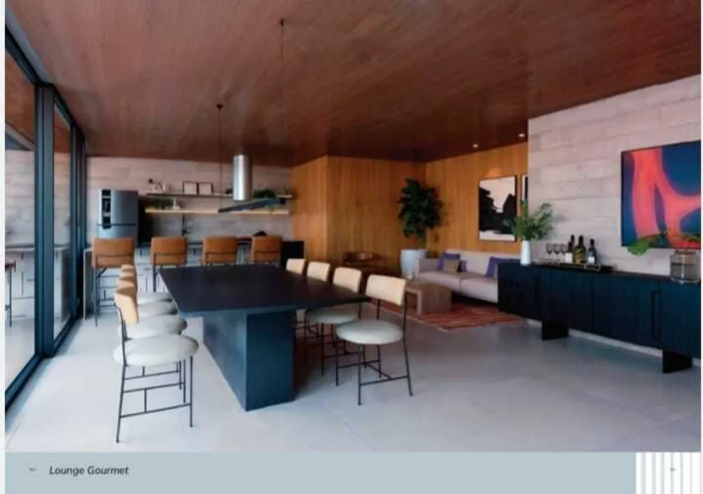 Apartamento, 1 quarto, 32 m² - Foto 61