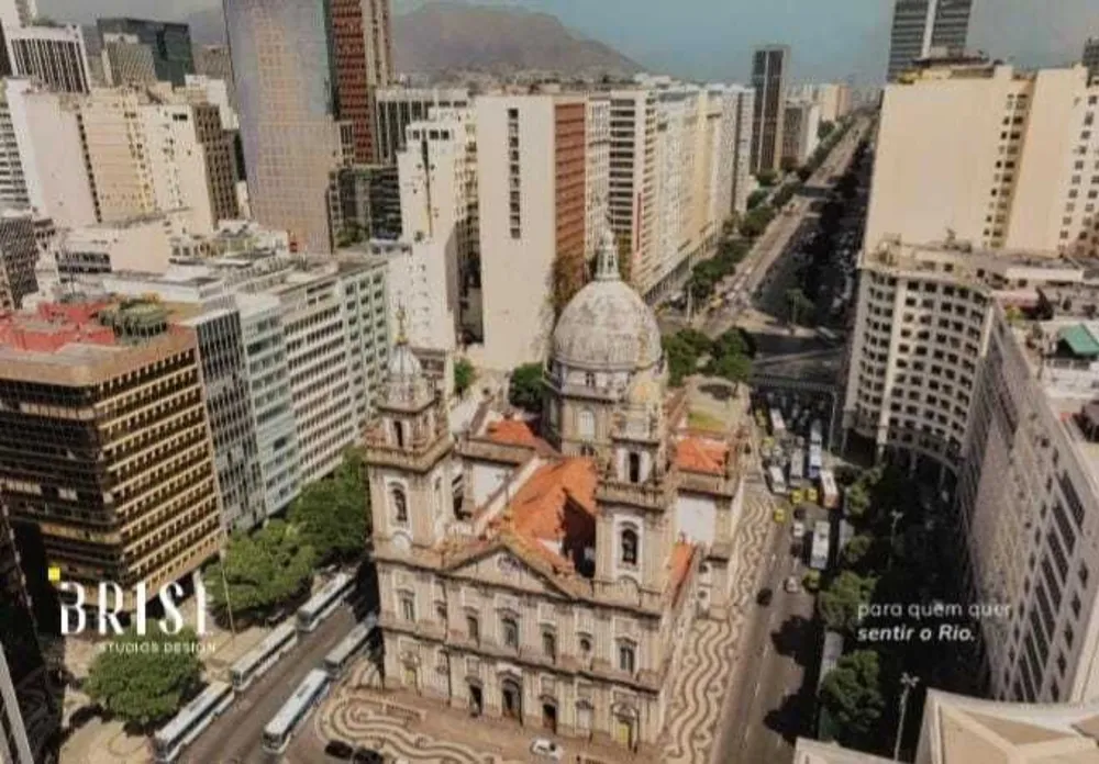 Apartamento, 1 quarto, 32 m² - Foto 66