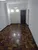 Apartamento, 3 quartos, 83 m² - Foto 1