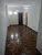 Apartamento, 3 quartos, 83 m² - Foto 3