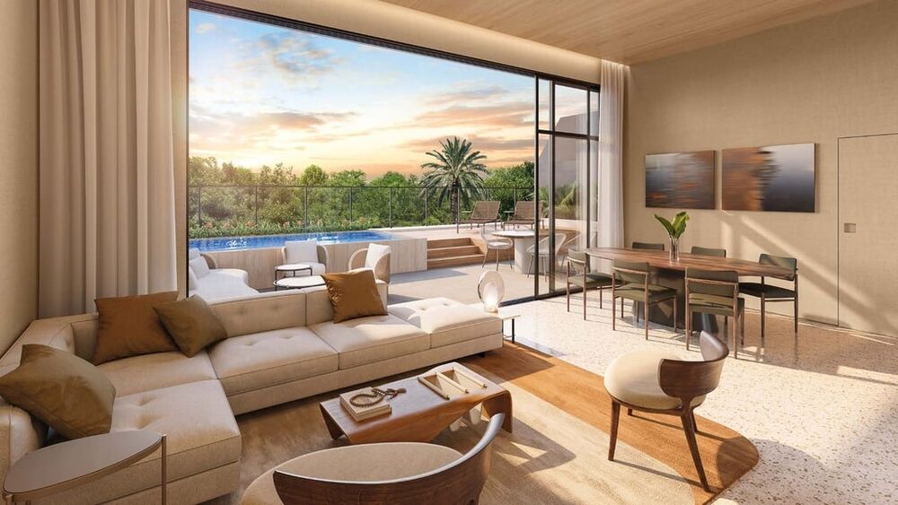 Apartamento, 4 quartos, 221 m² - Foto 9