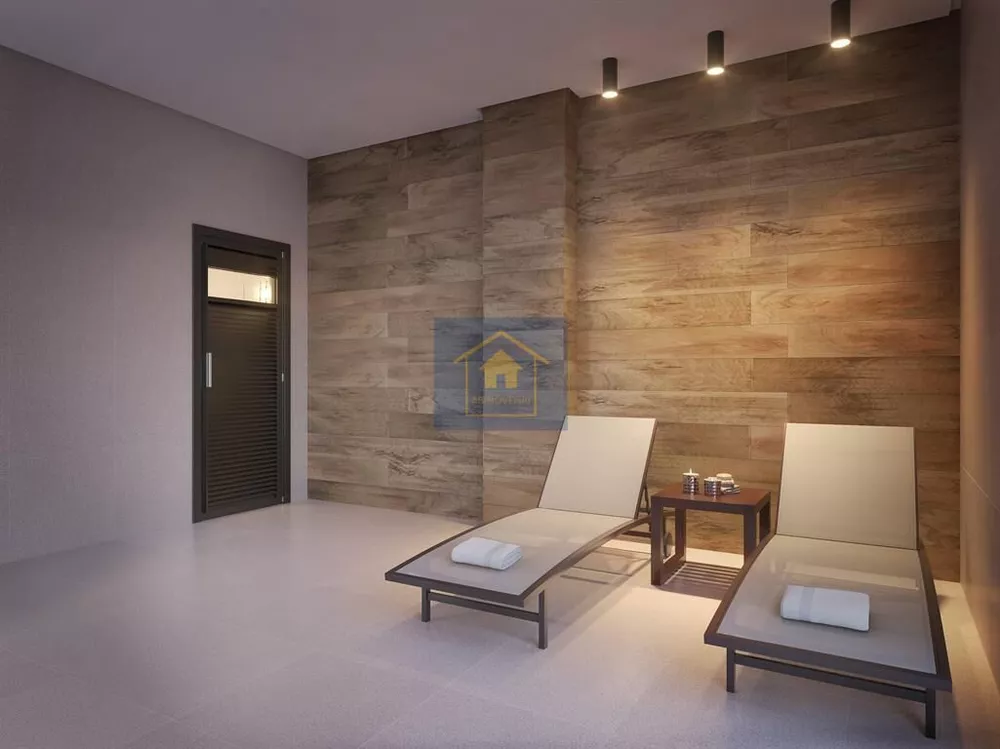 Apartamento, 2 quartos, 53 m² - Foto 18