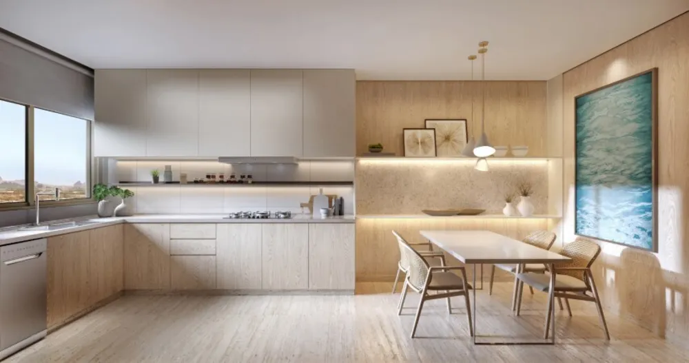 Apartamento, 4 quartos, 268 m² - Foto 12