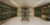 Apartamento, 4 quartos, 268 m² - Foto 8