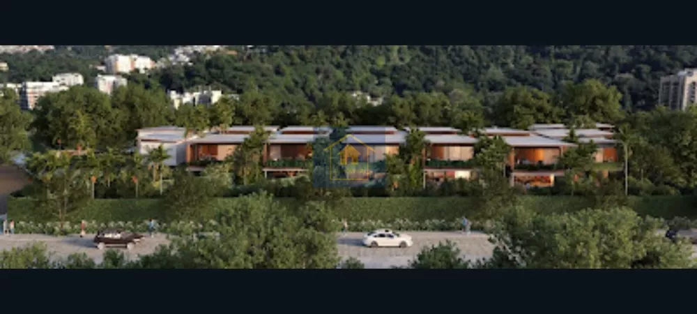 Casa, 4 quartos, 502 m² - Foto 10