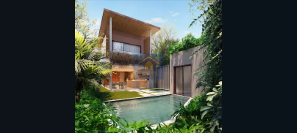 Casa, 4 quartos, 502 m² - Foto 7