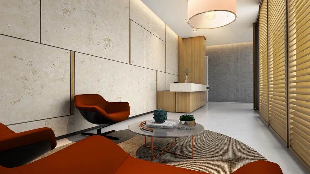 Apartamento, 2 quartos, 65 m² - Foto 12