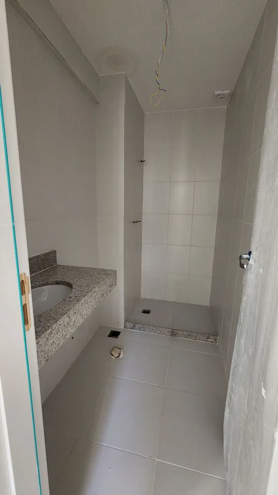 Apartamento, 2 quartos, 65 m² - Foto 9