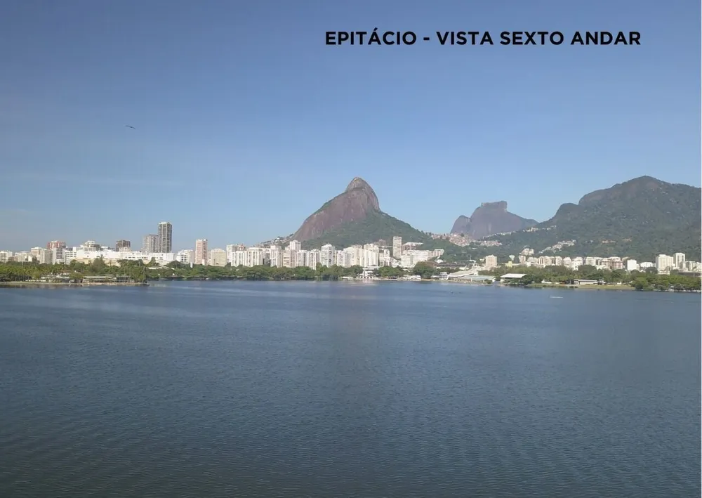 Cobertura, 3 quartos, 201 m² - Foto 14