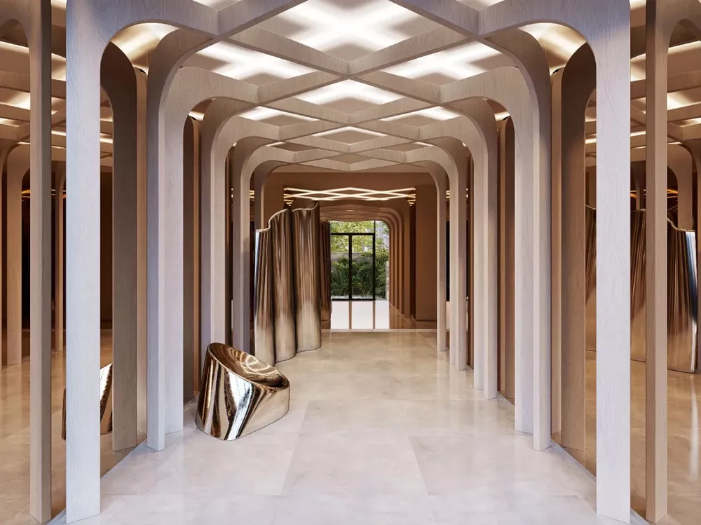 Apartamento, 4 quartos, 165 m² - Foto 8