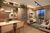 Apartamento, 2 quartos, 49 m² - Foto 2