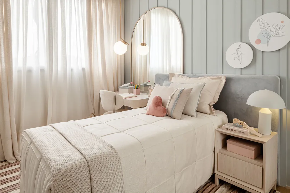 Apartamento, 4 quartos, 117 m² - Foto 76