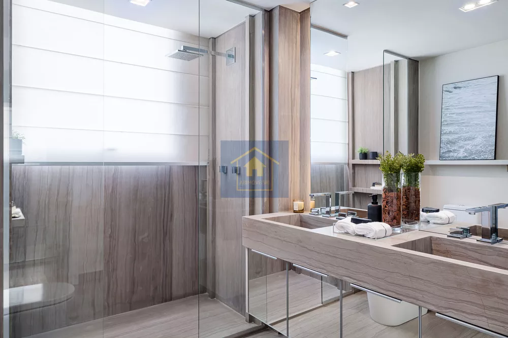 Apartamento, 4 quartos, 117 m² - Foto 13