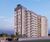 Apartamento, 1 quarto, 33 m² - Foto 1