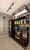 Apartamento, 1 quarto, 33 m² - Foto 4