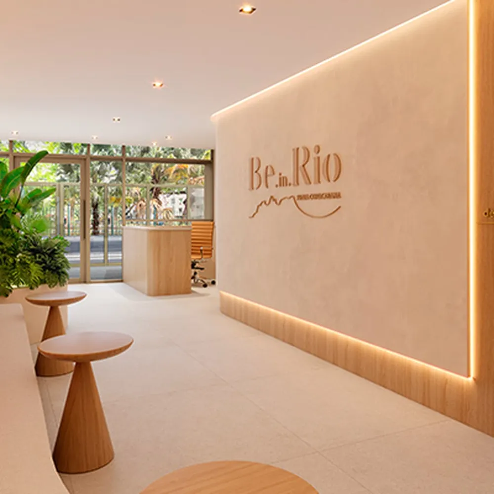 Apartamento, 1 quarto, 65 m² - Foto 4