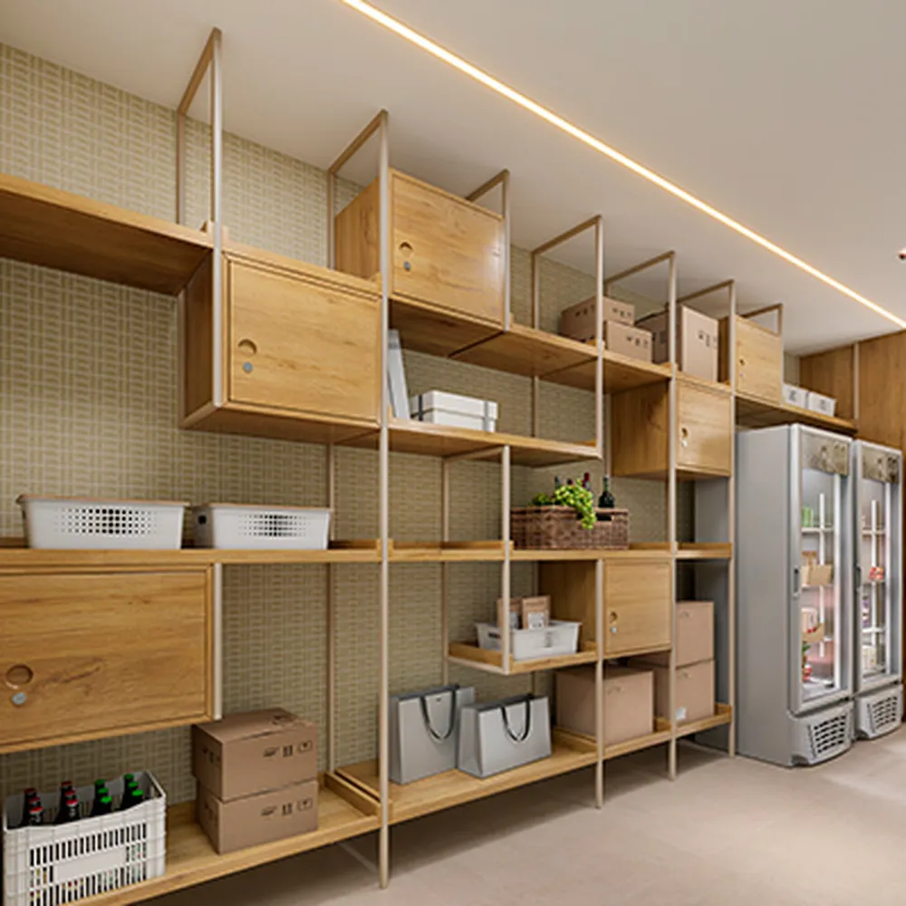 Apartamento, 1 quarto, 65 m² - Foto 24