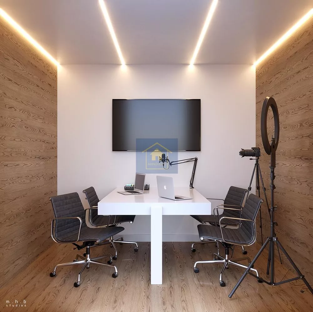 Apartamento, 2 quartos, 54 m² - Foto 12