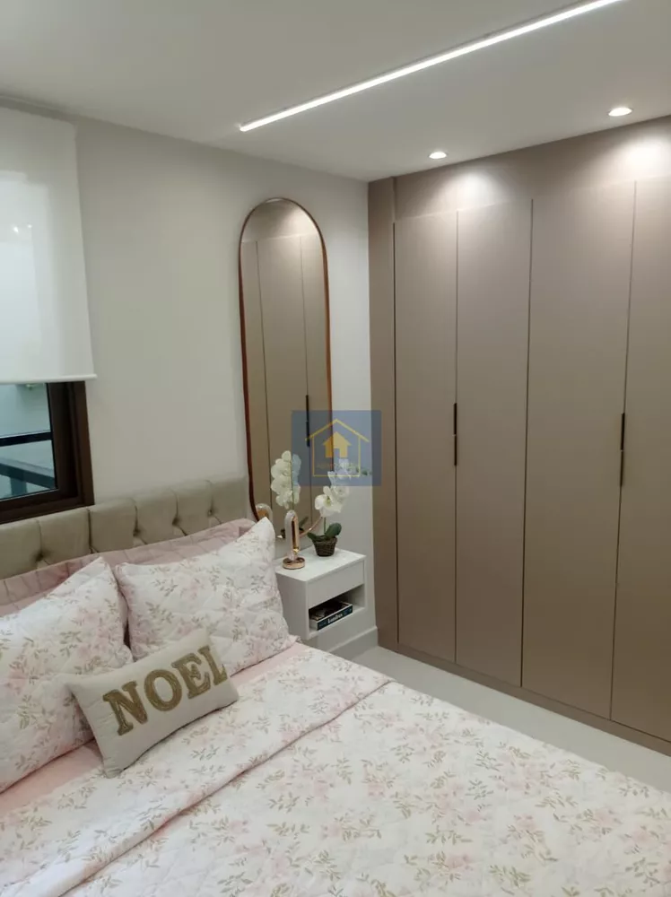 Apartamento, 2 quartos, 54 m² - Foto 20