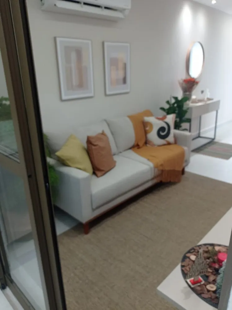 Apartamento, 2 quartos, 54 m² - Foto 53