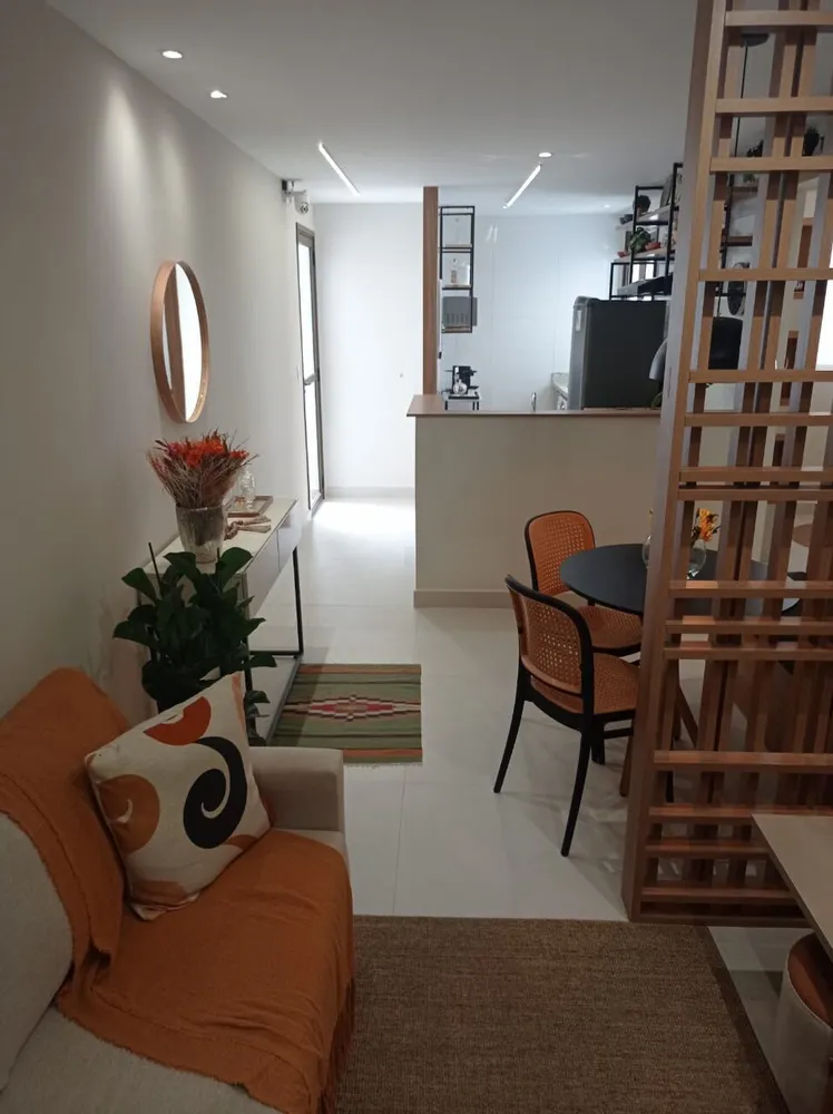 Apartamento, 2 quartos, 54 m² - Foto 44