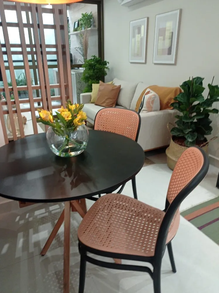 Apartamento, 2 quartos, 54 m² - Foto 47