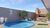 Apartamento, 2 quartos, 54 m² - Foto 4