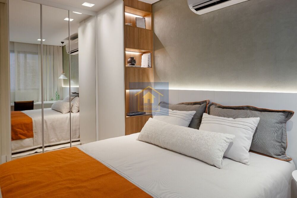 Apartamento, 3 quartos, 85 m² - Foto 16